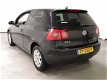 Volkswagen Golf - 1.6 FSI Trendline - 1 - Thumbnail