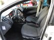 Seat Ibiza - 1.4 Good Stuff airco, keurige Dealerauto met NAP - 1 - Thumbnail