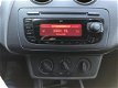 Seat Ibiza - 1.4 Good Stuff airco, keurige Dealerauto met NAP - 1 - Thumbnail