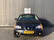 Seat Ibiza - 1.4-16V Last Edition I ALLE INRUIL MOGELIJK - 1 - Thumbnail