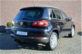 Volkswagen Tiguan - 1.4 TSI 150pk Sport&Style * 18