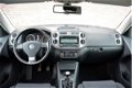 Volkswagen Tiguan - 1.4 TSI 150pk Sport&Style * 18