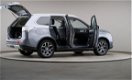 Mitsubishi Outlander - 2.0 PHEV Executive Edition X-Line, Automaat, Navigatie, Xenon - 1 - Thumbnail