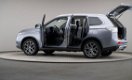 Mitsubishi Outlander - 2.0 PHEV Executive Edition X-Line, Automaat, Navigatie, Xenon - 1 - Thumbnail