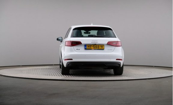 Audi A3 - 1.4 e-tron PHEV Ambition Pro Line plus S-Line, 7% bijtelling, Automaat, LED, Navigatie, Pa - 1