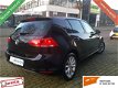 Volkswagen Golf - 1.4 TSI Lounge Edition - 1 - Thumbnail