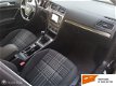 Volkswagen Golf - 1.4 TSI Lounge Edition - 1 - Thumbnail