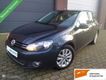 Volkswagen Golf - 1.2 TSI Highline BlueMotion - 1 - Thumbnail