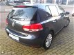 Volkswagen Golf - 1.2 TSI Highline BlueMotion - 1 - Thumbnail