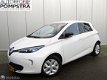 Renault Zoe - Q210 ZEN Quickcharge 22 kWh (ex Accu)CLIMA/NAVI - 1 - Thumbnail