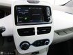 Renault Zoe - Q210 ZEN Quickcharge 22 kWh (ex Accu)CLIMA/NAVI - 1 - Thumbnail