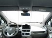 Renault Zoe - Q210 ZEN Quickcharge 22 kWh (ex Accu)CLIMA/NAVI - 1 - Thumbnail