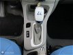 Renault Zoe - Q210 ZEN Quickcharge 22 kWh (ex Accu)CLIMA/NAVI - 1 - Thumbnail