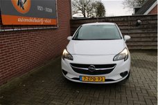 Opel Corsa - 1.0 Turbo Edition