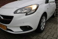 Opel Corsa - 1.0 Turbo Edition - 1 - Thumbnail