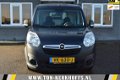 Opel Combo - 1.3 CDTi L1H1 ecoFLEX Airco, Garantie, Rijklaar - 1 - Thumbnail