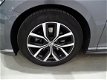 Volkswagen Passat Variant - 2.0 190pk TDI DSG R-Line Panorama/Leer/LED Origineel NL - 1 - Thumbnail