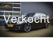 BMW 5-serie Touring - 528i M-Sport High Executive 245pk 20inch/Panorama 1e Eigenaar - 1 - Thumbnail