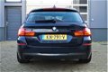 BMW 5-serie Touring - 528i M-Sport High Executive 245pk 20inch/Panorama 1e Eigenaar - 1 - Thumbnail