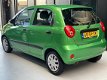 Chevrolet Matiz - 0.8 Style 1ste eigenaar 79dkm NAP - 1 - Thumbnail