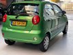 Chevrolet Matiz - 0.8 Style 1ste eigenaar 79dkm NAP - 1 - Thumbnail