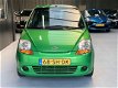 Chevrolet Matiz - 0.8 Style 1ste eigenaar 79dkm NAP - 1 - Thumbnail