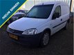 Opel Combo - 1.7 CDTi Comf.500 kg Btw auto Airco - 1 - Thumbnail