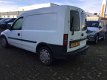 Opel Combo - 1.7 CDTi Comf.500 kg Btw auto Airco - 1 - Thumbnail