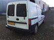 Opel Combo - 1.7 CDTi Comf.500 kg Btw auto Airco - 1 - Thumbnail