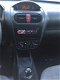 Opel Combo - 1.7 CDTi Comf.500 kg Btw auto Airco - 1 - Thumbnail