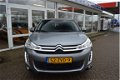 Citroën C4 Aircross - 1.6 117pk Tendance | Navi | Trekhaak | Clima | Cruise | LED | - 1 - Thumbnail