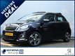 Peugeot 108 - 1.0 68 pk Active Top Airco | Velgen 15'' | Bluetooth - 1 - Thumbnail