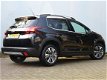 Peugeot 2008 - 1.2 110 pk Allure Navigatie | Camera | Climate control - 1 - Thumbnail