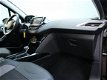 Peugeot 2008 - 1.2 110 pk Allure Navigatie | Camera | Climate control - 1 - Thumbnail
