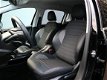 Peugeot 2008 - 1.2 110 pk Allure Navigatie | Camera | Climate control - 1 - Thumbnail