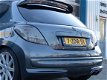 Peugeot 207 - 1.6-16V T RC 200PK+/ Navi/Uniek/ 73DKM - 1 - Thumbnail