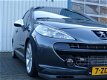 Peugeot 207 - 1.6-16V T RC 200PK+/ Navi/Uniek/ 73DKM - 1 - Thumbnail