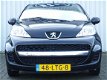 Peugeot 107 - 1.0-12V 5-DRS/ Airco/Lm velgen/NL Auto/ +Winterbanden met velg - 1 - Thumbnail