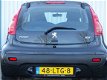 Peugeot 107 - 1.0-12V 5-DRS/ Airco/Lm velgen/NL Auto/ +Winterbanden met velg - 1 - Thumbnail