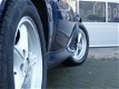 BMW Z3 Roadster - 1.8 Leder/stl verw/ C.p.v./Lm velgen/ NW APK - 1 - Thumbnail