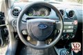 Ford Fiesta - 1.3 Centennial - 1 - Thumbnail