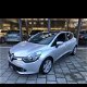 Renault Clio - 1.2 Expression 16V // NAVI // AC // PANO - 1 - Thumbnail