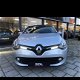 Renault Clio - 1.2 Expression 16V // NAVI // AC // PANO - 1 - Thumbnail