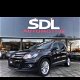 Volkswagen Tiguan - 1.4 TSI Sport&Style // NAVI // CLIMATE // PDC // LMV - 1 - Thumbnail