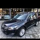 Volkswagen Tiguan - 1.4 TSI Sport&Style // NAVI // CLIMATE // PDC // LMV - 1 - Thumbnail