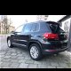 Volkswagen Tiguan - 1.4 TSI Sport&Style // NAVI // CLIMATE // PDC // LMV - 1 - Thumbnail