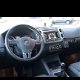 Volkswagen Tiguan - 1.4 TSI Sport&Style // NAVI // CLIMATE // PDC // LMV - 1 - Thumbnail