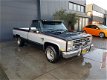 Chevrolet Silverado - 6.2 Diesel Grijs kenteken Youngtimer - 1 - Thumbnail