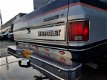 Chevrolet Silverado - 6.2 Diesel Grijs kenteken Youngtimer - 1 - Thumbnail