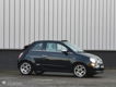 Fiat 500 C - 1.2 Lounge AUTOMAAT / CABRIO / ECC / NAP / ZUINIG - 1 - Thumbnail